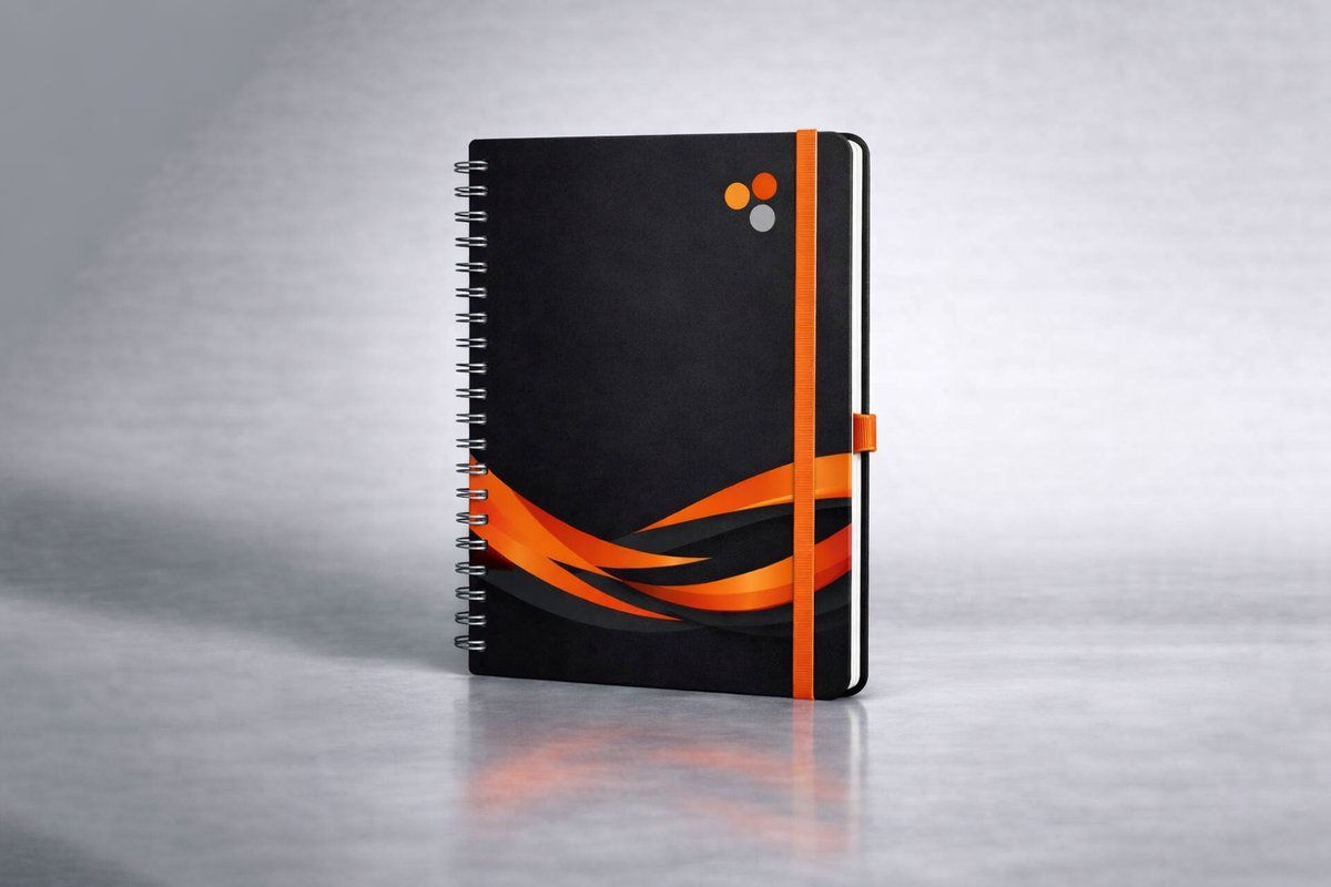 Notesuri